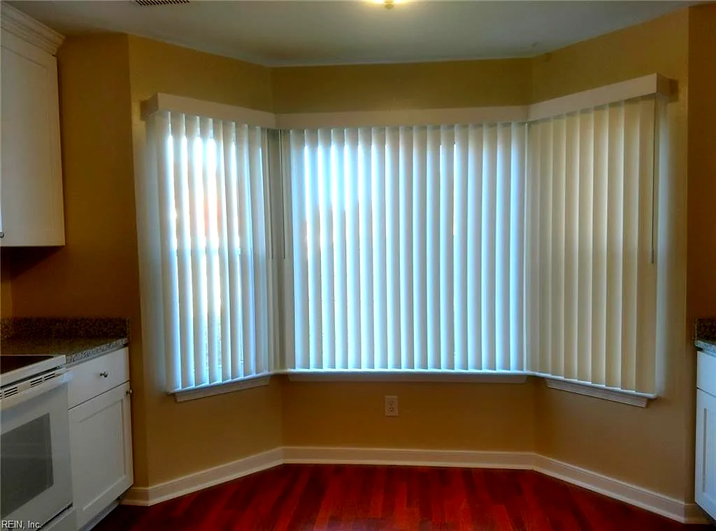 4901 Denny DR, VIRGINIA BEACH VA 23464 thumb 6