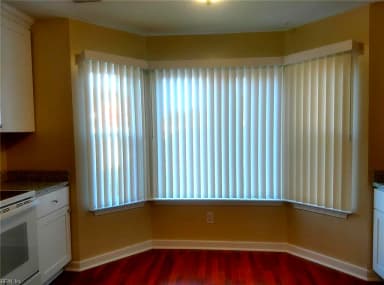 4901 Denny DR, VIRGINIA BEACH VA 23464 thumb 6