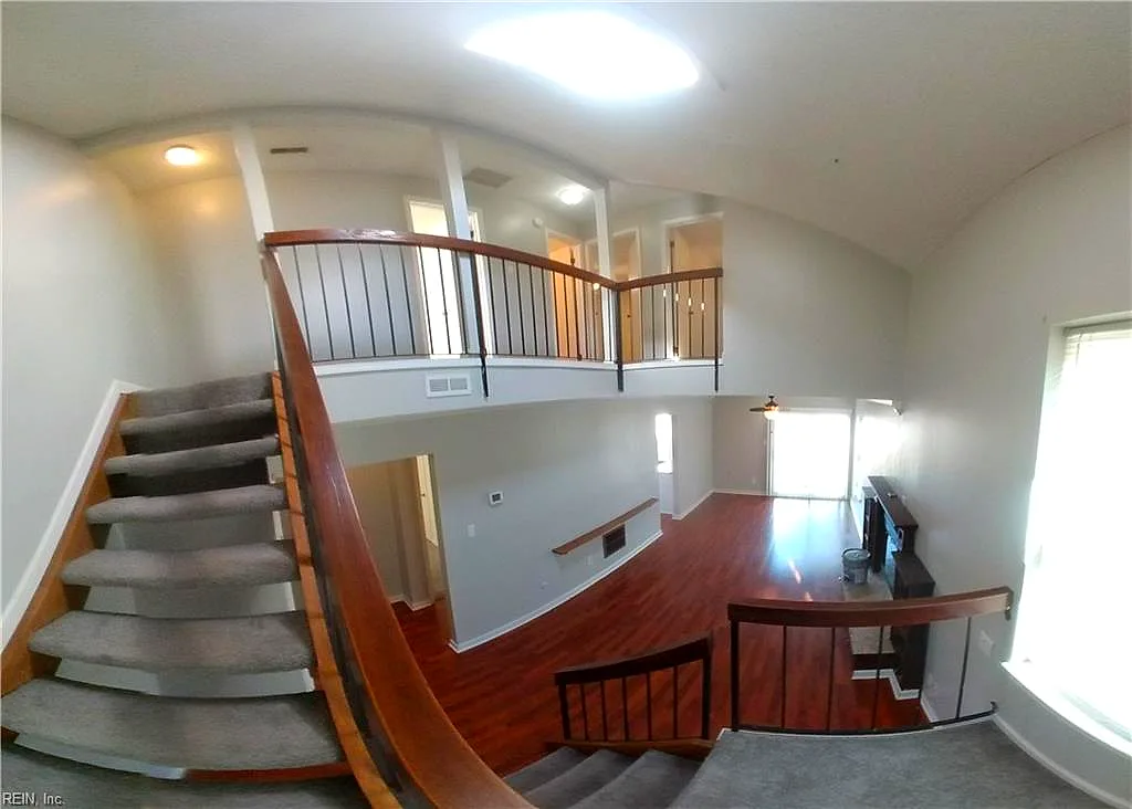 4901 Denny DR, VIRGINIA BEACH VA 23464 thumb 7