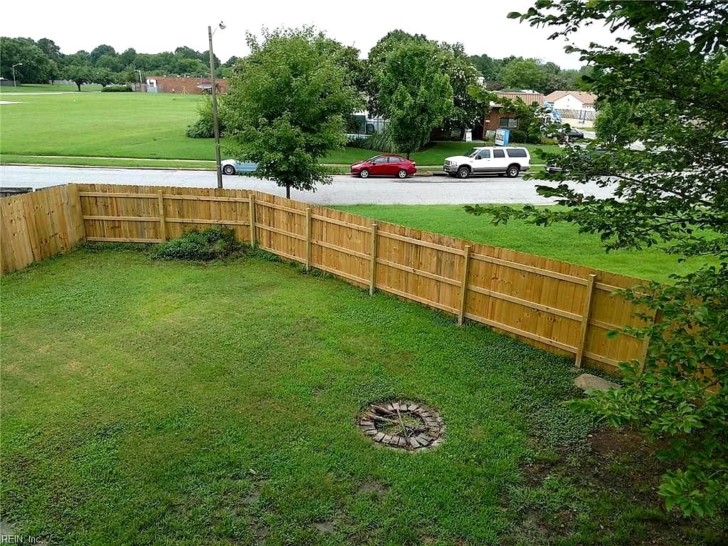 4901 Denny DR, VIRGINIA BEACH VA 23464 thumb 8