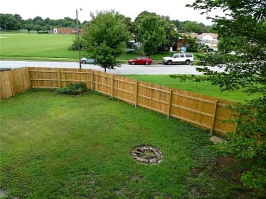 4901 Denny DR, VIRGINIA BEACH VA 23464 thumb 8