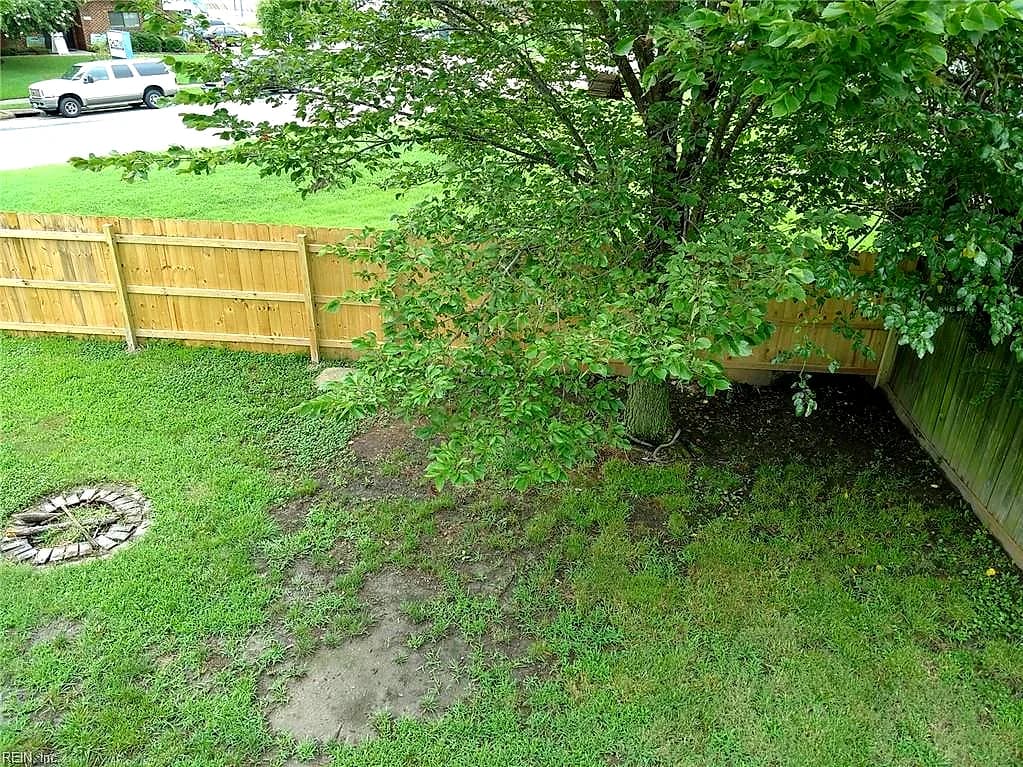 4901 Denny DR, VIRGINIA BEACH VA 23464 thumb 9
