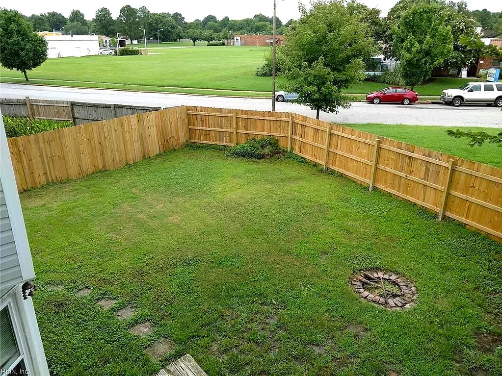 4901 Denny DR, VIRGINIA BEACH VA 23464 thumb 10