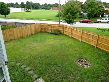 4901 Denny DR, VIRGINIA BEACH VA 23464 thumb 10