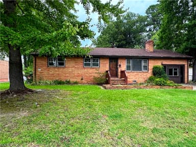 115 Deal DR, NEWPORT NEWS VA 23608 thumb 2