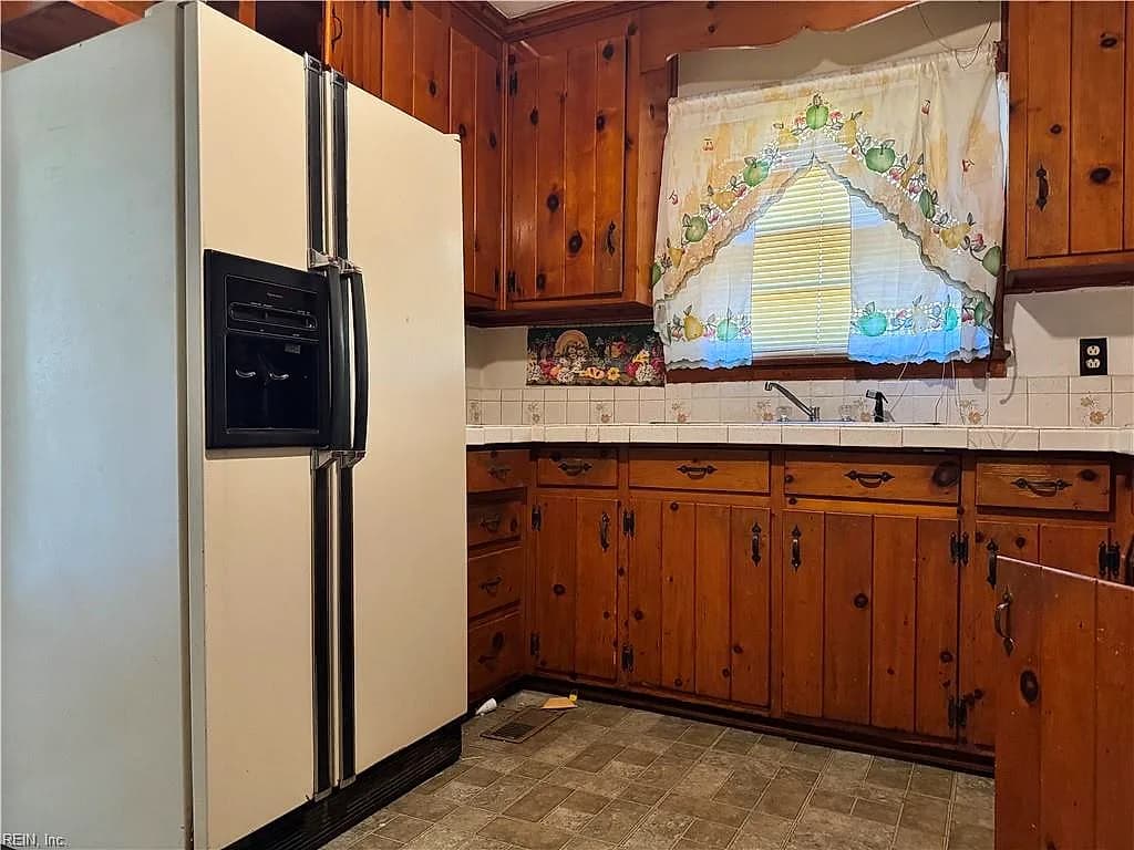 115 Deal DR, NEWPORT NEWS VA 23608 thumb 11