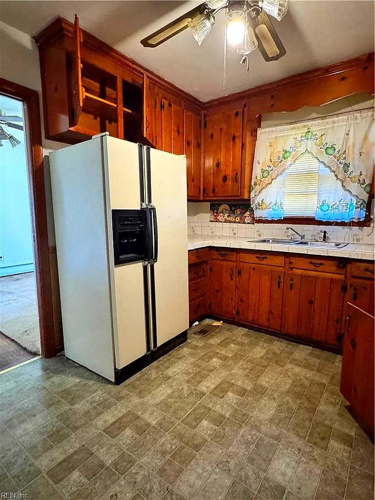 115 Deal DR, NEWPORT NEWS VA 23608 thumb 12