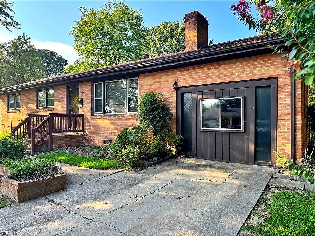 115 Deal DR, NEWPORT NEWS VA 23608 - Photo 3
