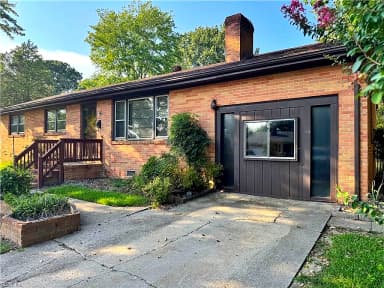 115 Deal DR, NEWPORT NEWS VA 23608 thumb 3