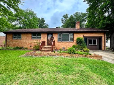 115 Deal DR, NEWPORT NEWS VA 23608 thumb 4