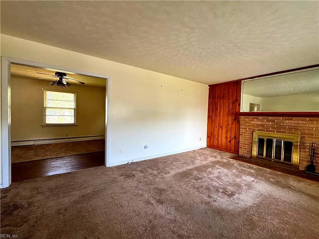 115 Deal DR, NEWPORT NEWS VA 23608 - Photo 5