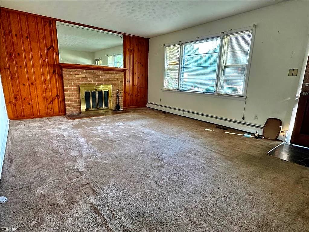 115 Deal DR, NEWPORT NEWS VA 23608 thumb 6