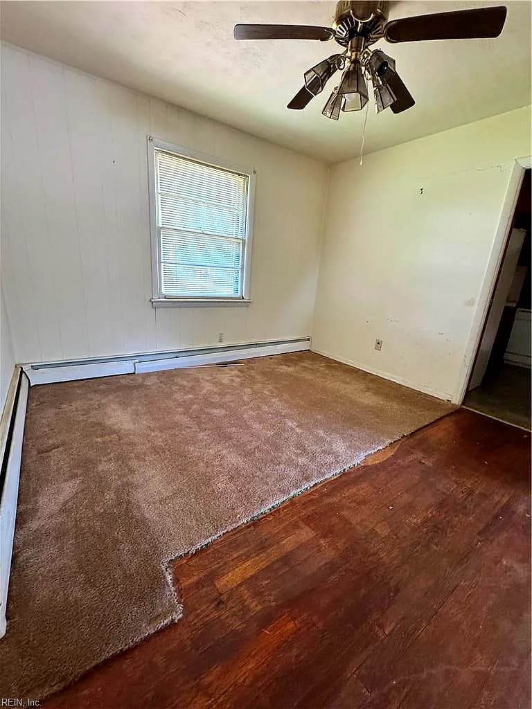 115 Deal DR, NEWPORT NEWS VA 23608 thumb 7