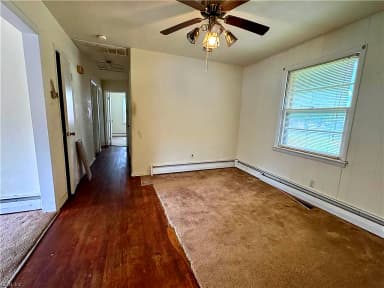 115 Deal DR, NEWPORT NEWS VA 23608 thumb 8