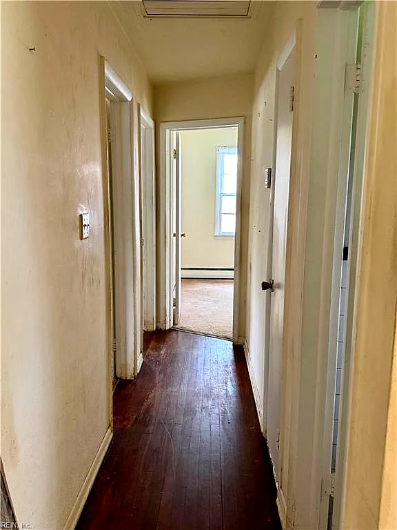 115 Deal DR, NEWPORT NEWS VA 23608 thumb 9
