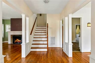 4534 George Wash Memorial HWY, HAYES VA 23072 thumb 5