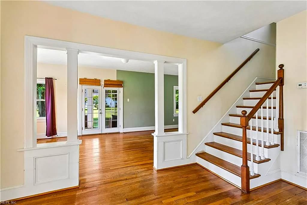 4534 George Wash Memorial HWY, HAYES VA 23072 thumb 7