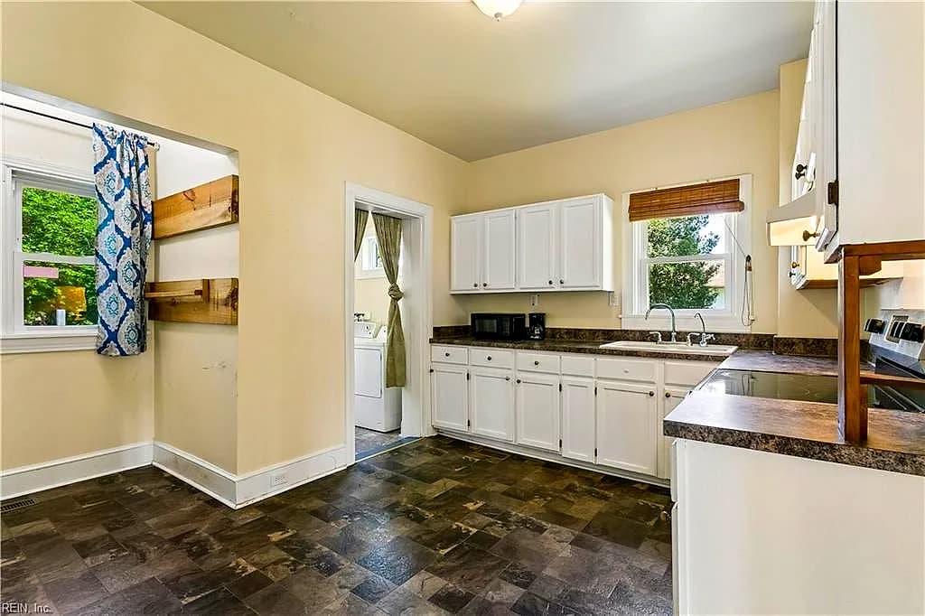 4534 George Wash Memorial HWY, HAYES VA 23072 thumb 8