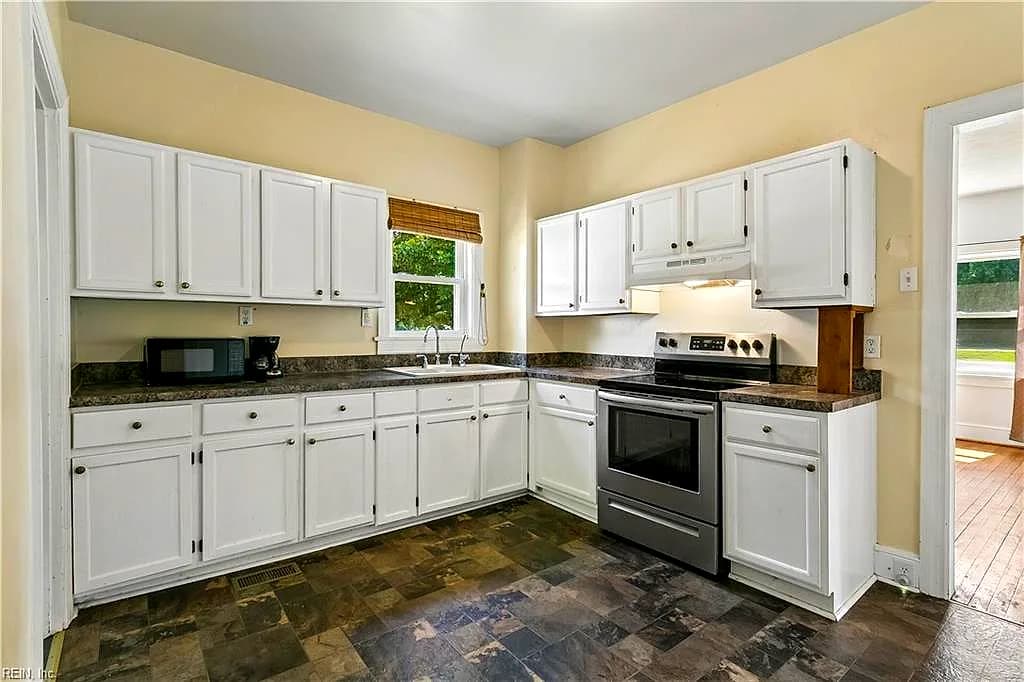 4534 George Wash Memorial HWY, HAYES VA 23072 thumb 9