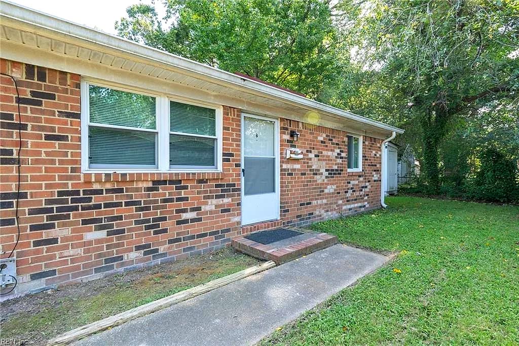 6351 Wellington ST, NORFOLK VA 23513 - Photo 3