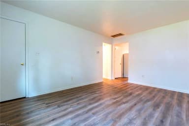 6351 Wellington ST, NORFOLK VA 23513 thumb 7