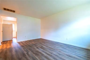 6351 Wellington ST, NORFOLK VA 23513 thumb 8