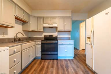 6351 Wellington ST, NORFOLK VA 23513 thumb 9