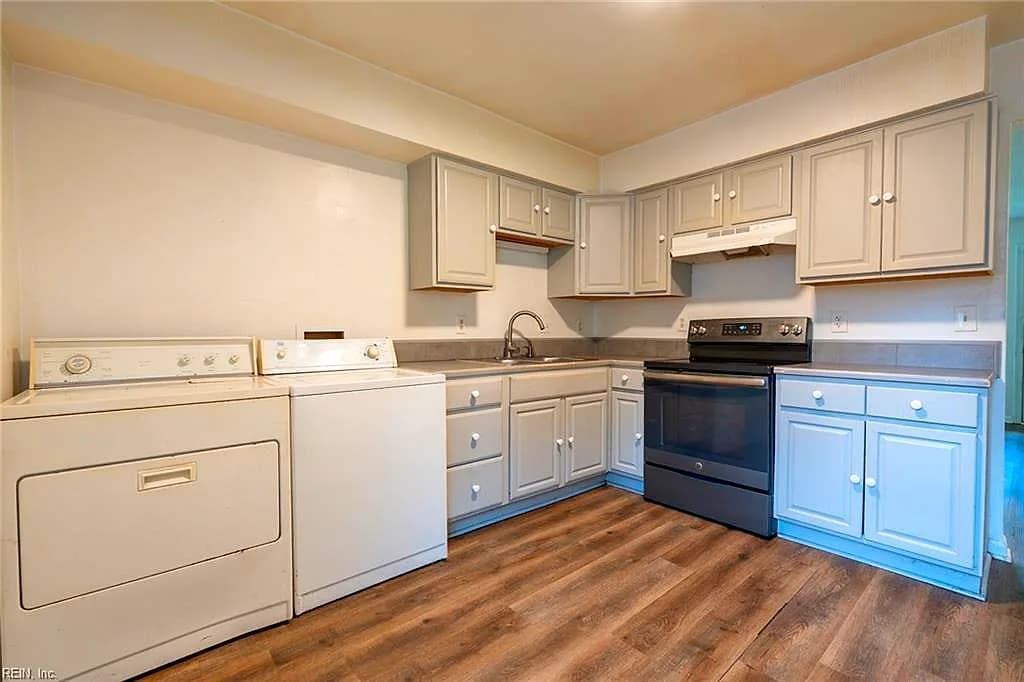 6351 Wellington ST, NORFOLK VA 23513 thumb 10