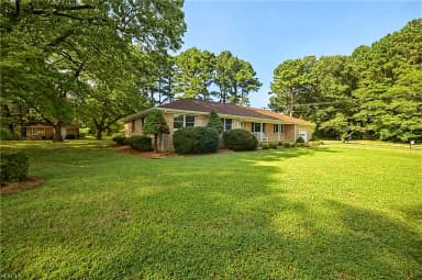 364 Oak Point RD, HUDGINS VA 23076 thumb 3