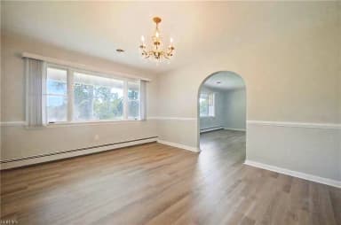 364 Oak Point RD, HUDGINS VA 23076 thumb 9
