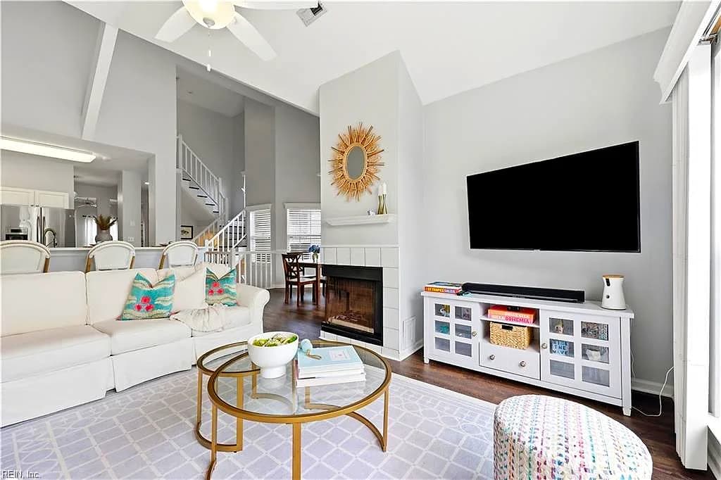 3208 Lynnhaven DR, VIRGINIA BEACH VA 23451 thumb 11