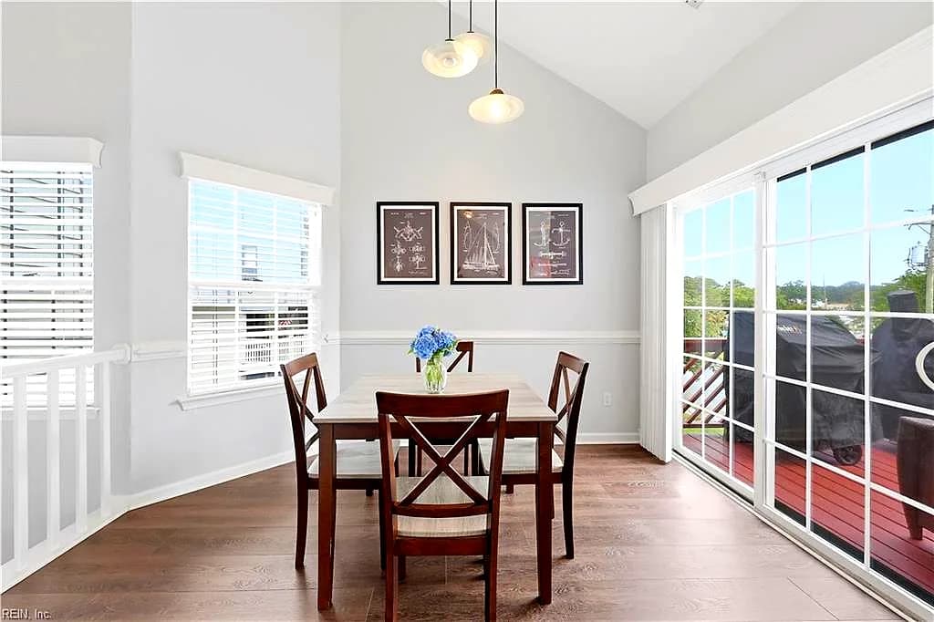3208 Lynnhaven DR, VIRGINIA BEACH VA 23451 thumb 12