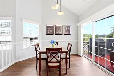 3208 Lynnhaven DR, VIRGINIA BEACH VA 23451 thumb 12