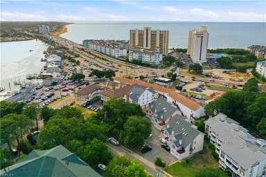 3208 Lynnhaven DR, VIRGINIA BEACH VA 23451 thumb 4