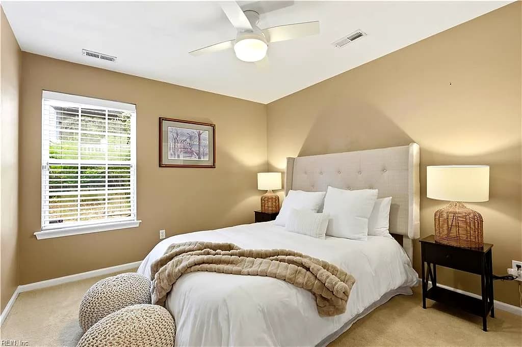 3208 Lynnhaven DR, VIRGINIA BEACH VA 23451 thumb 6