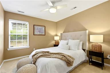 3208 Lynnhaven DR, VIRGINIA BEACH VA 23451 thumb 6