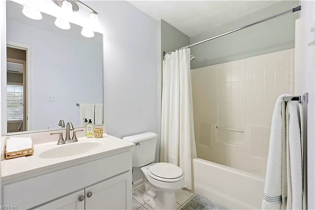 3208 Lynnhaven DR, VIRGINIA BEACH VA 23451 thumb 7