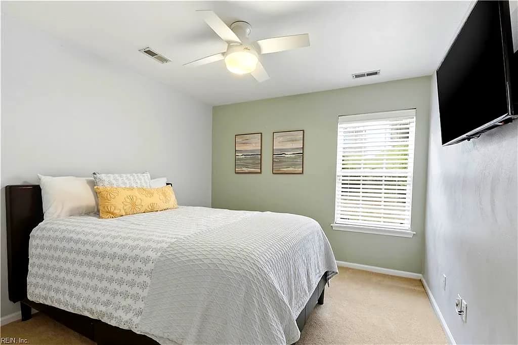 3208 Lynnhaven DR, VIRGINIA BEACH VA 23451 thumb 8