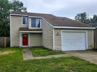 1684 Guthrie ST, VIRGINIA BEACH VA 23464 thumb 1