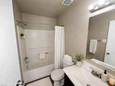1684 Guthrie ST, VIRGINIA BEACH VA 23464 thumb 11