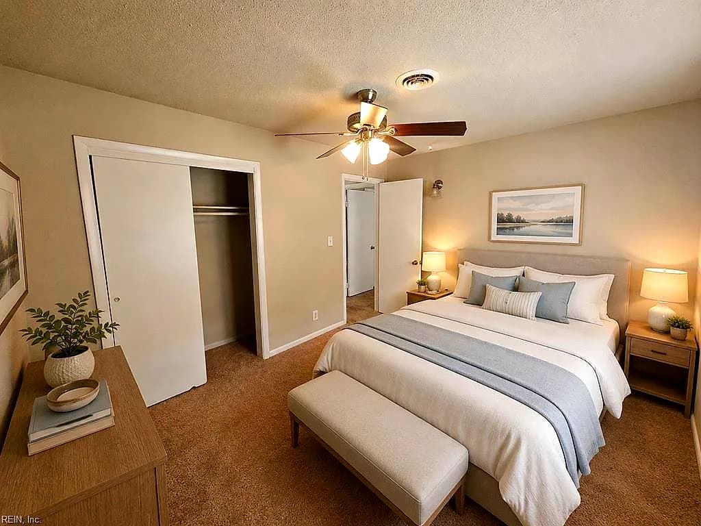 1684 Guthrie ST, VIRGINIA BEACH VA 23464 thumb 12