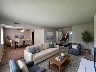 1684 Guthrie ST, VIRGINIA BEACH VA 23464 thumb 3