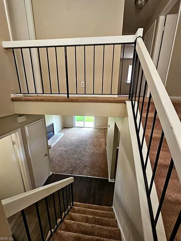1684 Guthrie ST, VIRGINIA BEACH VA 23464 thumb 6