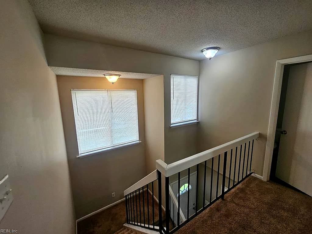 1684 Guthrie ST, VIRGINIA BEACH VA 23464 thumb 7
