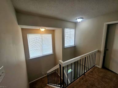 1684 Guthrie ST, VIRGINIA BEACH VA 23464 thumb 7