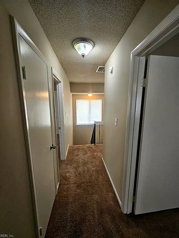 1684 Guthrie ST, VIRGINIA BEACH VA 23464 thumb 8