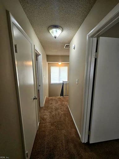 1684 Guthrie ST, VIRGINIA BEACH VA 23464 thumb 8