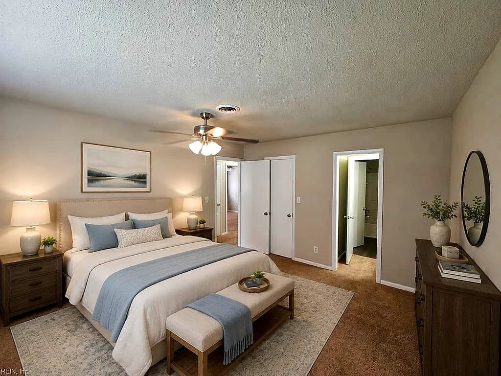 1684 Guthrie ST, VIRGINIA BEACH VA 23464 thumb 9