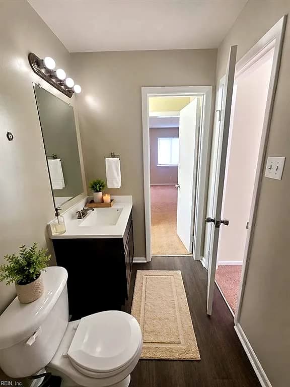 1684 Guthrie ST, VIRGINIA BEACH VA 23464 thumb 10