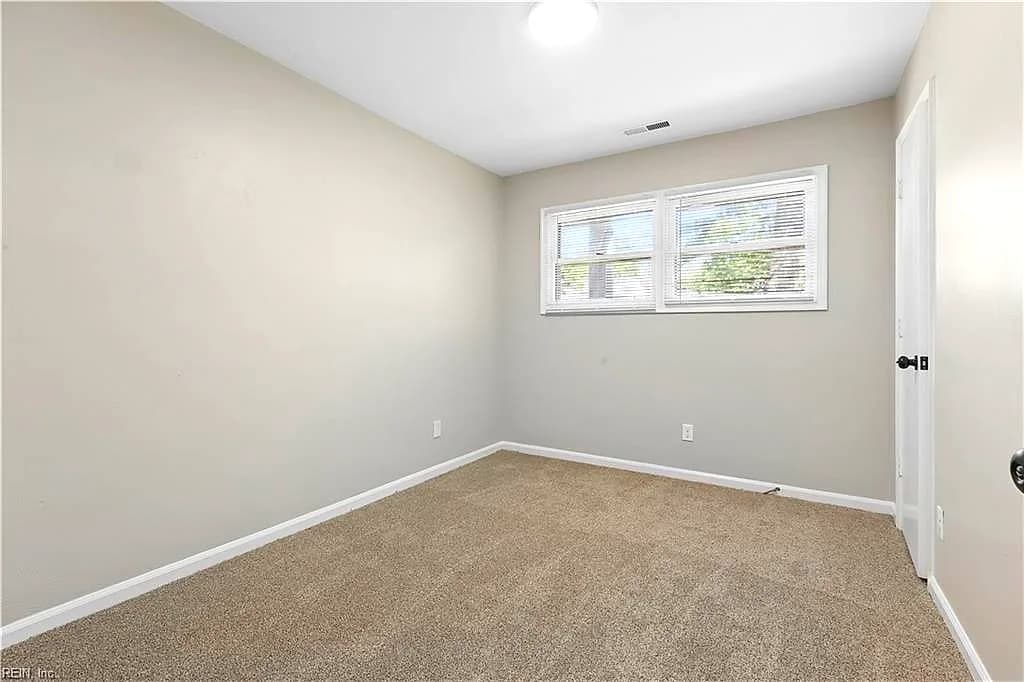 211 Woodview AVE #A, NORFOLK VA 23505 thumb 11